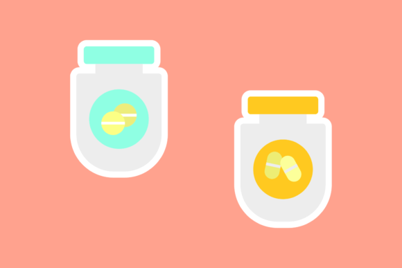 Cute Medical Icon: A Designer’s Real-World Embroidery Review
