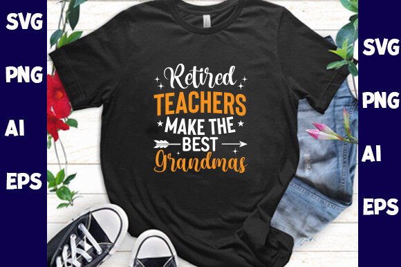 I’m a Nurse with a Doctorate Don’t Under