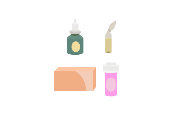 Medical Health: A Designer’s Real-World Embroidery Review
