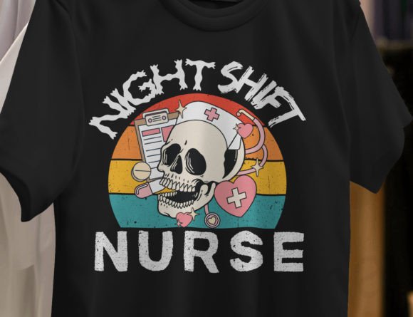 School Nurse PNG: A Practical Embroidery Review